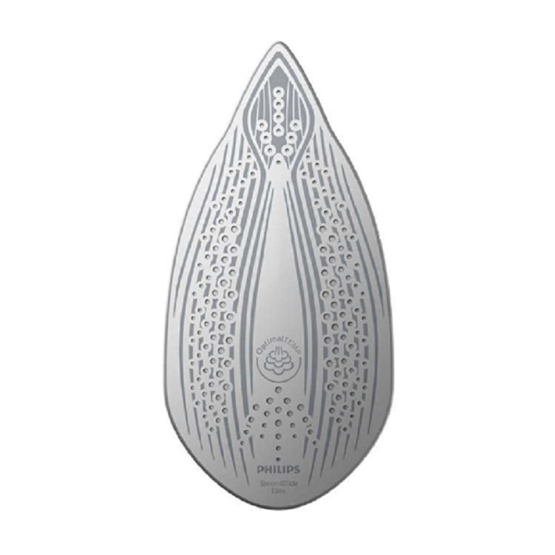 Philips PerfectCare 8000 PSG8160/30 2700 W Kazanlı Ütü