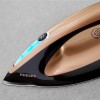Philips PerfectCare Elite Plus GC9682/80 2700 W Buhar Kazanlı Ütü
