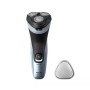 Philips X3063/00 Shaver 3000x Series Islak Ve Kuru Tıraş Makinesi