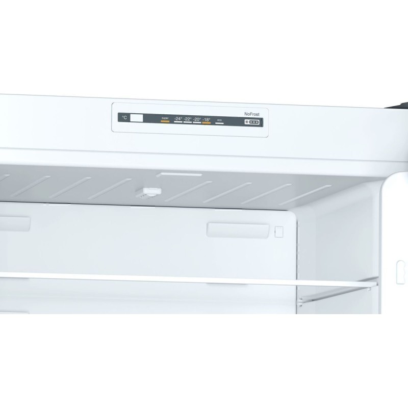 Profilo BD2055WENN Çift Kapılı No Frost Buzdolabı Profilo BD2055WENN Çift Kapılı No Frost Buzdolabı