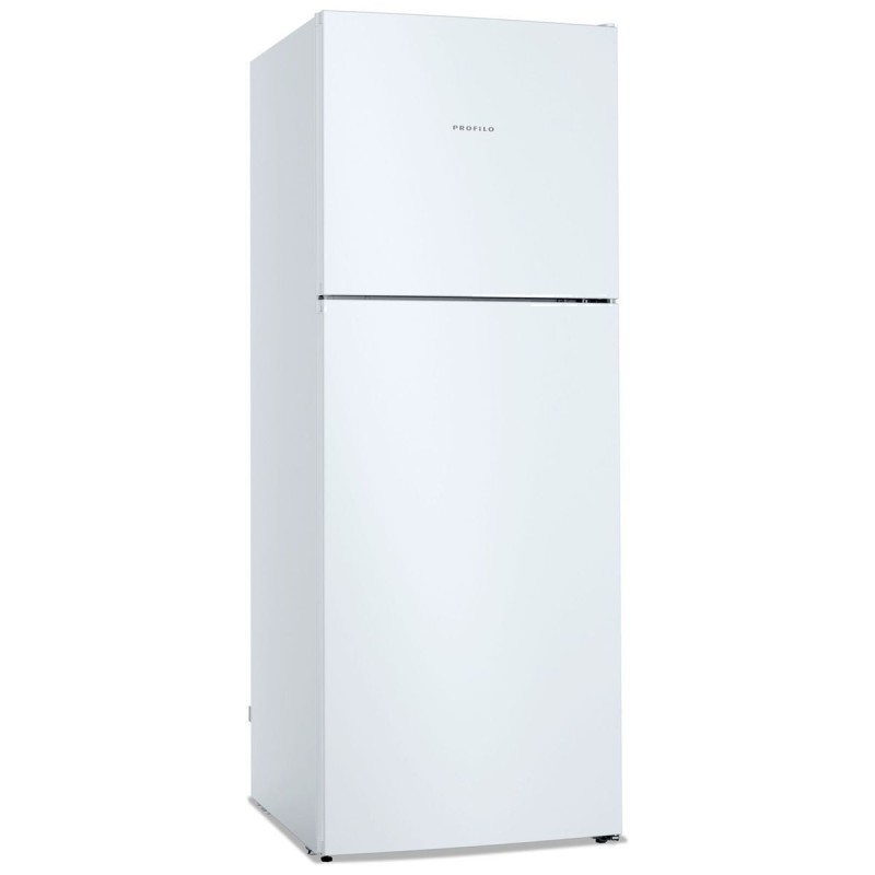 Profilo BD2055WENN Çift Kapılı No Frost Buzdolabı Profilo BD2055WENN Çift Kapılı No Frost Buzdolabı