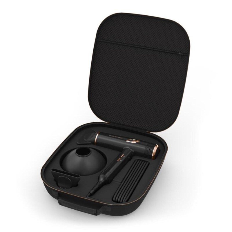 Rowenta Ultimate Experience Maestria CV9920 2000 W Saç Kurutma Makinesi