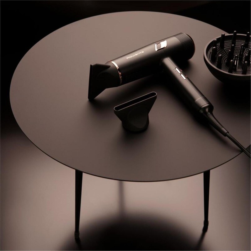 Rowenta Ultimate Experience Maestria CV9920 2000 W Saç Kurutma Makinesi