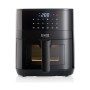 Schafer Fit Fry Xl Look Dijital Airfryer/sıcak Hava Fritözü