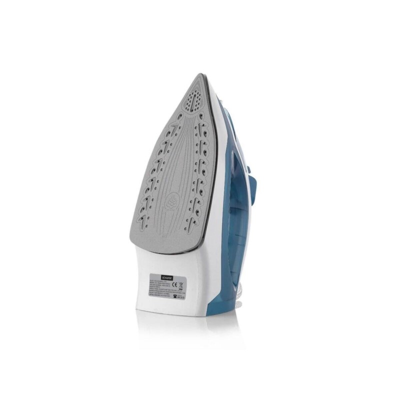 Schafer Glatt Eco Buharlı Ütü Schafer Glatt Eco Buharlı Ütü