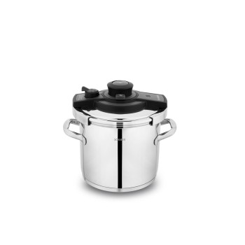 Schafer Jewel 18 Parça Çelik Çeyiz Seti