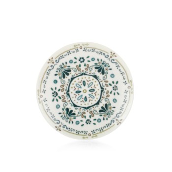 Schafer Lily Kahvaltı Takımı 16 Parça-bej Schafer Lily Kahvaltı Takımı 16 Parça-bej