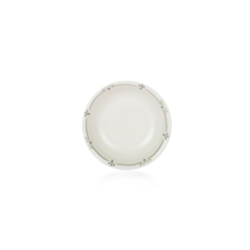 Schafer Lily Kahvaltı Takımı 16 Parça-bej Schafer Lily Kahvaltı Takımı 16 Parça-bej