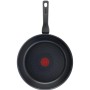Tefal 3x Titanium Force Tava 20cm