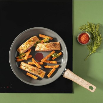 Tefal Ceramic Renew 24 cm Tava