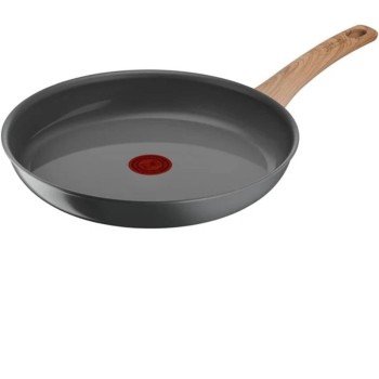 Tefal Ceramic Renew 30 cm Tava