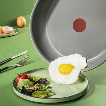 Tefal Ceramic Renew Tava 26 cm