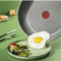 Tefal Ceramic Renew Tava 26 cm