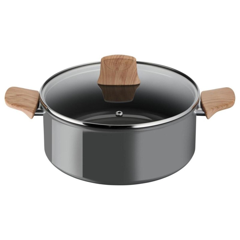 Tefal Ceramic Renew Tencere 24 cm