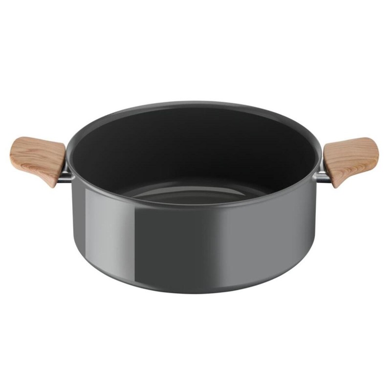 Tefal Ceramic Renew Tencere 24 cm