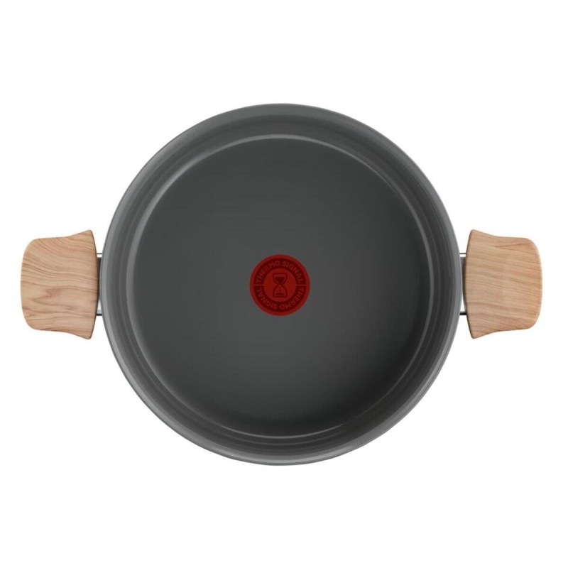 Tefal Ceramic Renew Tencere 24 cm