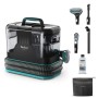 Tefal Clean It Portatif Halı & Koltuk Temizleyici IZ5020