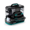 Tefal Clean It Portatif Halı & Koltuk Temizleyici IZ5020 Tefal Clean It Portatif Halı & Koltuk Temizleyici IZ5020