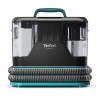 Tefal Clean It Portatif Halı & Koltuk Temizleyici IZ5020 Tefal Clean It Portatif Halı & Koltuk Temizleyici IZ5020