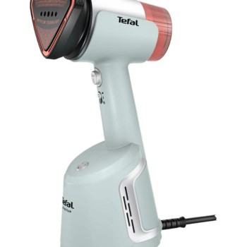 Tefal DT9814 AeroSteam Eucalyptus 1400 W Kırışıklık Giderici