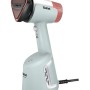 Tefal DT9814 AeroSteam Eucalyptus 1400 W Kırışıklık Giderici