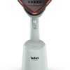 Tefal DT9814 AeroSteam Eucalyptus 1400 W Kırışıklık Giderici