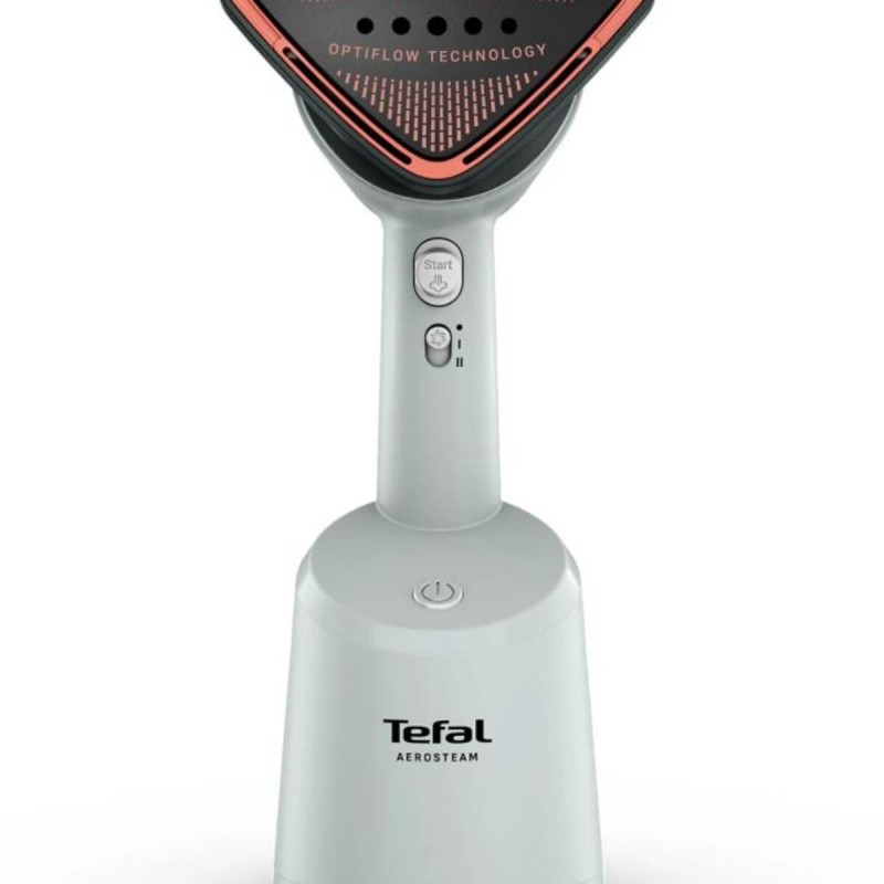 Tefal DT9814 AeroSteam Eucalyptus 1400 W Kırışıklık Giderici