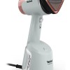 Tefal DT9814 AeroSteam Eucalyptus 1400 W Kırışıklık Giderici