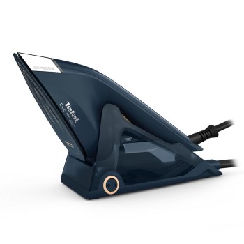 Tefal Duo Power 2'si 1 arada Buharlı Ütü ve Buharlı Düzleştirici