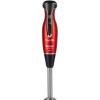 Tefal Powelix Activflow Expert 1500 Watt Blender Seti - Kırmızı Tefal Powelix Activflow Expert 1500 Watt Blender Seti - Kırmızı