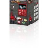 Tefal Powelix Activflow OntheGo Kırmızı 1500 W Blender Seti Tefal Powelix Activflow OntheGo Kırmızı 1500 W Blender Seti
