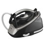 Tefal SV6140 E0 Express Easy 2200 W Buhar Kazanlı Ütü