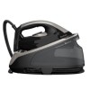 Tefal SV6140 E0 Express Easy 2200 W Buhar Kazanlı Ütü