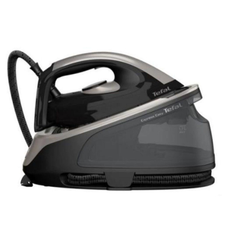 Tefal SV6140 E0 Express Easy 2200 W Buhar Kazanlı Ütü