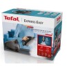 Tefal SV6140 E0 Express Easy 2200 W Buhar Kazanlı Ütü