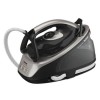 Tefal SV6140 E0 Express Easy 2200 W Buhar Kazanlı Ütü