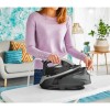 Tefal SV6140 E0 Express Easy 2200 W Buhar Kazanlı Ütü