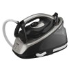 Tefal SV6140 E0 Express Easy 2200 W Buhar Kazanlı Ütü