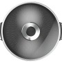 Tefal Tit 6x Excellence Kısa Tencere 24cm