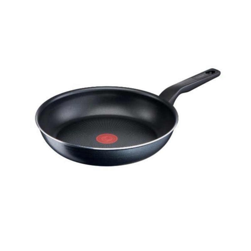 Tefal Titanyum 2X XL Force Difüzyon Tabanlı 26 cm Tava