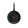 Tefal Titanyum 2X XL Force Difüzyon Tabanlı 26 cm Tava