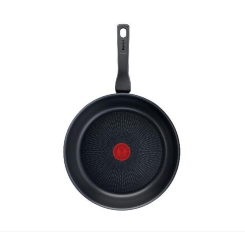 Tefal Titanyum 2X XL Force Difüzyon Tabanlı 26 cm Tava