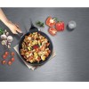 Tefal Titanyum 2X XL Force Difüzyon Tabanlı 26 cm Tava