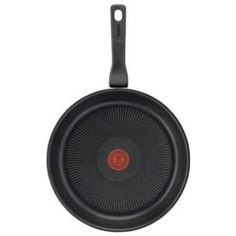 Tefal Titanyum 3x Force 28CM Tava