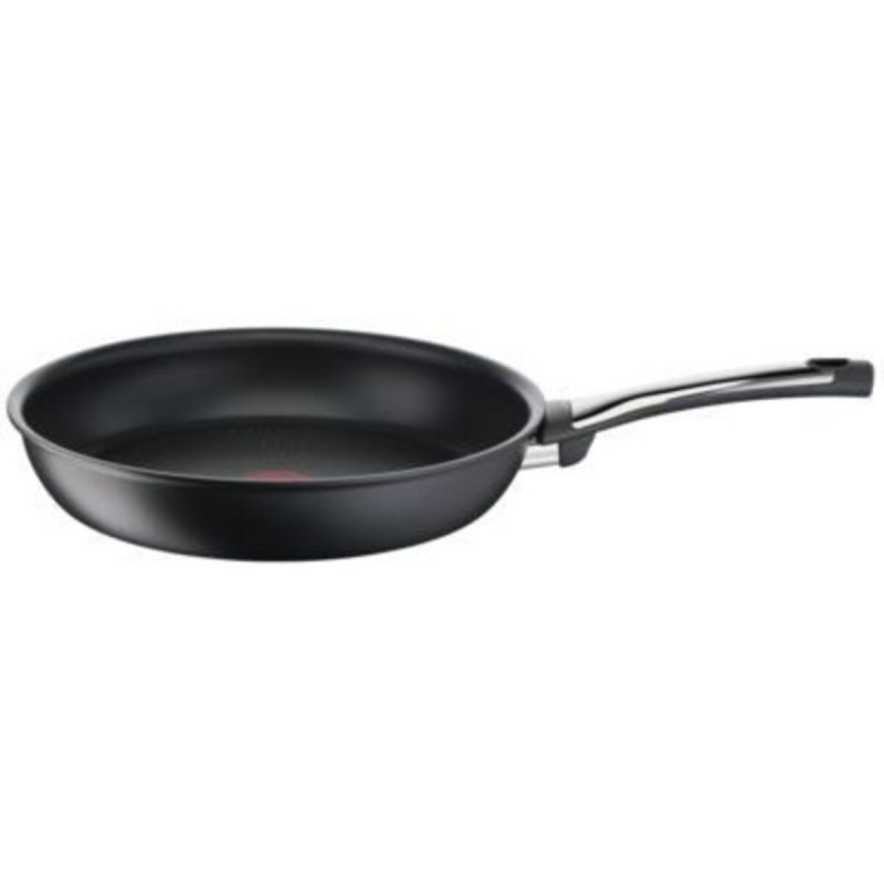 Tefal Titanyum 6X Excellence İndüksiyon Tabanlı 22 cm Tava