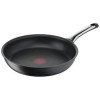 Tefal Titanyum 6X Excellence İndüksiyon Tabanlı 22 cm Tava