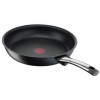 Tefal Titanyum 6X Excellence İndüksiyon Tabanlı 22 cm Tava