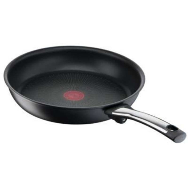 Tefal Titanyum 6X Excellence İndüksiyon Tabanlı 22 cm Tava