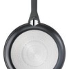 Tefal Titanyum 6X Excellence İndüksiyon Tabanlı 22 cm Tava