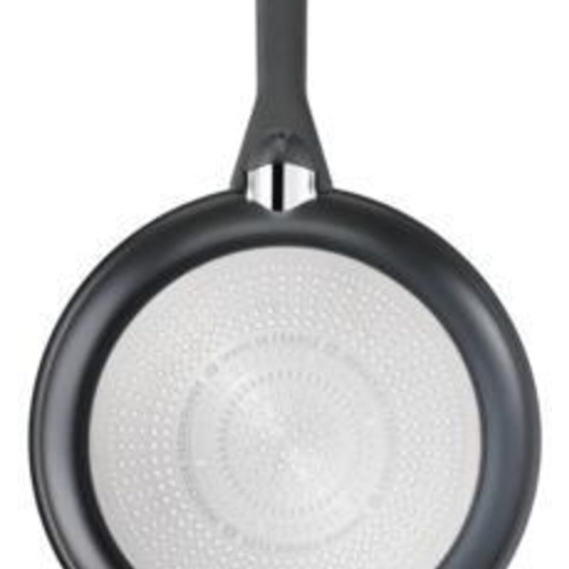 Tefal Titanyum 6X Excellence İndüksiyon Tabanlı 22 cm Tava